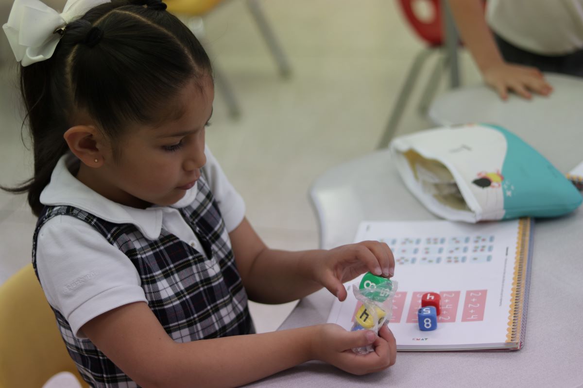 La importancia de la educación preescolar | Blog